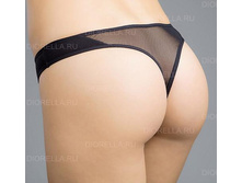 T2018. --- 313 ���.