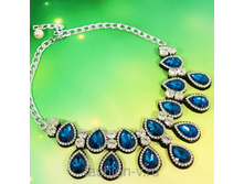 �������� N376600320----320���.jpg