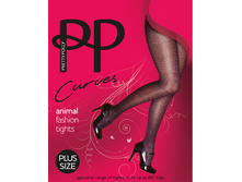 ARE8 �������� ������� �������� � ��������.jpg