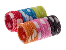 1588. �������. 20 ��. 4,5 ��. 79 ���.jpg