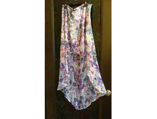 46 ����� �������� ����� 150���