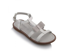 64-85-� �������� �����. 33-38 ����� 998,00