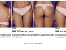 Sirius ��.���.png