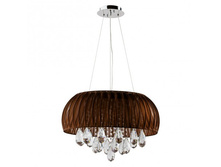 465011509 11200p.jpg