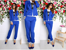 1300 ��� ������.jpg