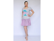 ������ ������� ������� �����..jpg