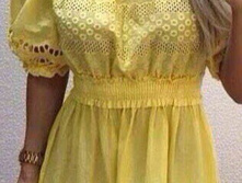 1800 ��� 42-44 ��+������ (10).jpg