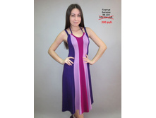 �1296������