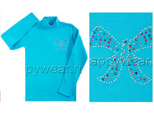 BK113V, ��������� ��� ���. �� ��������, 7-8-9-10, ������, 275,00�..jpg