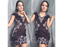 1435 ��� 36,38,40,42 ������� (1).jpg