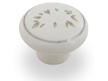 MGB898, �����-������ ����������, 38x28 ��, 36,5���.jpg