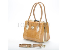 HH66-60460 ����� Tosca Rossi, 1750 ���.JPG