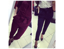 1680 ��� 36,38,40,42 �����-= (3).jpg