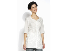 ����� "����" 990 ���.