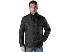 �������: 1410 2200 ���.