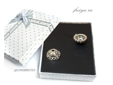 ������� ��� ����� ��441 ������� 7 3 ���.jpeg