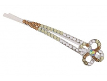 4378. ���������. ������, ������. 9 ��. 52 ���.jpg