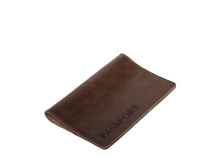 ��-20 314 ���.