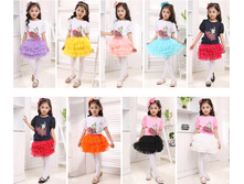 � ����.����