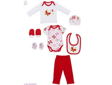 BK231KP, � 56-62-68, �������� ��� �������(7 ���������), �����. ���.����.jpg