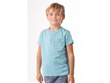 Db77cc40-d9db-11e4-af52-00259002479e face.jpeg