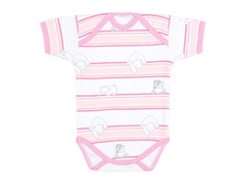 5873 ��� ����� ������� 0314