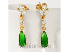 ������ E103020240---240���.jpg