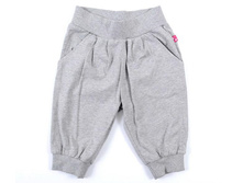 ������ ��� ������� ��4353�58, 279+%.jpg