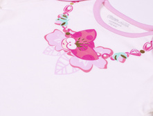 ZBG 13259-VP (3).jpg