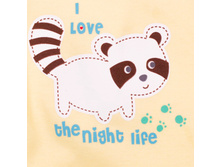 ZBB 13258-YW (3).jpg