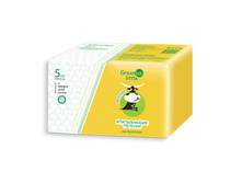 ����������� ������� 60�90 5�� 158,00