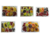 �������� �������.jpg