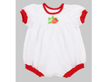 ���6210087��01 LEADER KIDS, ��������������-�������� ������ ������, (���),.jpg