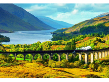 16749 ���� 1000 ������� ������ ����������, ���������.jpg