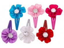 5094. �������. 12 ��. 5,5 ��. 179 ���.jpg