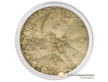 ������� Green Tea Primer Medium SC_60_210_420_650.jpg