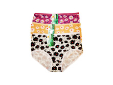 ����� ������� № 767 58.50 ���. ������: ������. ������������: �����. �����: "Youya". � �������� 12 �� (���� ����, ������ �������).