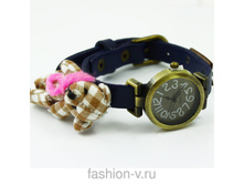 ������� - ���� � ������ B1016990250----250���.jpg