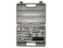 1983,12 ���. - ����� ����� �������, 21 �����., 8-32��, � ��������� �������� 1/2"