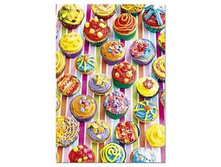 15549 ���� 500 ������� ������������ �����.jpg