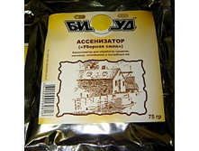 ����������� "������� ���� 75 ��.	1 ��.