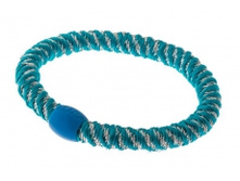 7885. �������. 5 ��. 9 ���.jpg