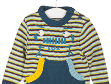 37357 ������� ������� 1741,6 �.jpg