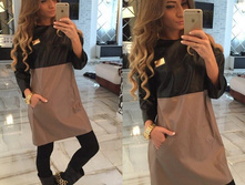 1395 ��� 42-46 ������� (1).jpg