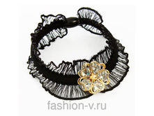 ������� ��� ����� Z199800120----120���.jpg