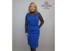 ��1724 �������.jpg