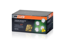 ������� ���������� WOLTA SOLAR KOTTE 499p (33��).jpg