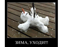 � ���������.