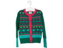 37755 ������� ����� 1836,8 �.jpg