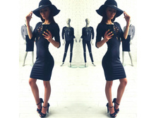 1150 ��� �, � ������������== (3).jpg